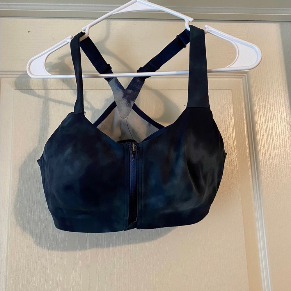 VS knockout bra 36C